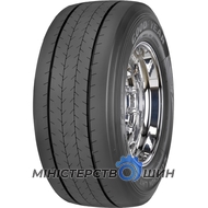 Goodyear Marathon LHT (прицепная) 435/50 R22.5 164J