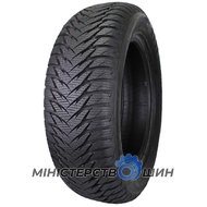 Goodyear UltraGrip 8 185/65 R14 86T