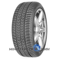 Goodyear UltraGrip 8 Performance 285/45 R20 112V XL AO