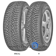 Goodyear UltraGrip 9 175/70 R14 88T XL