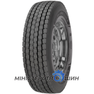 Goodyear UltraGrip Coach (ведущая) 315/80 R22.5 156L/154M