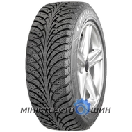Goodyear UltraGrip Extreme 215/55 R16 93T (шип)