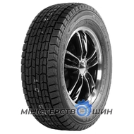 Goodyear UltraGrip Ice Navi Zea 225/45 R17 91Q