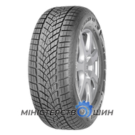 Goodyear UltraGrip Ice SUV Gen-1 225/55 R18 102T XL