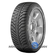 Goodyear UltraGrip Ice WRT 235/50 R18 97T