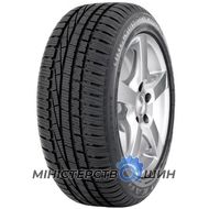 Goodyear UltraGrip Performance 245/45 R20 103V XL FP NF0