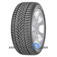 Goodyear UltraGrip Performance Gen-1 255/40 R19 100V XL FP