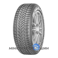 Goodyear UltraGrip Performance SUV Gen-1 255/55 R18 109H XL