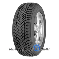 Goodyear UltraGrip+ SUV 275/40 R20 102H