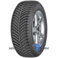 Goodyear Vector 4 Seasons 205/55 R16 94V XL AO