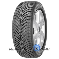 Goodyear Vector 4 Seasons Gen-2 205/55 R16 91V FP ROF
