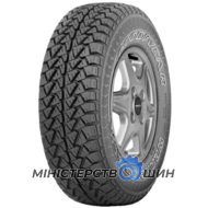 Goodyear Wrangler AT/R 245/75 R16 111T