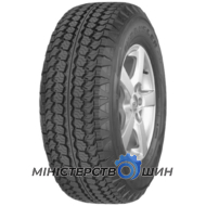 Goodyear Wrangler AT/SA+ 265/70 R16 112T