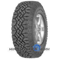 Goodyear Wrangler DuraTrac 255/60 R20 113Q XL FP LR
