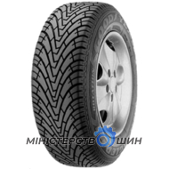 Goodyear Wrangler F1 275/40 R20 102W
