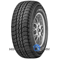 Goodyear Wrangler HP 225/65 R17 102T
