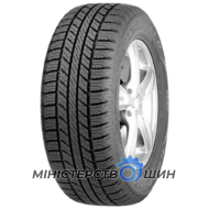Goodyear Wrangler HP All Weather 245/70 R16 107H
