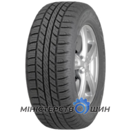 Goodyear Wrangler HP2 275/60 R18 113H