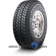 Goodyear Wrangler SilentArmor 245/75 R17 110T