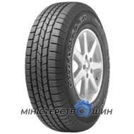 Goodyear Wrangler SR-A 235/65 R17 103S OWL