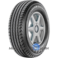 Goodyear Wrangler Ultra Grip 255/50 R19 107H XL ROF *