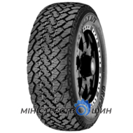 Gripmax A/T 275/45 R20 110H XL