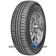 Gripmax Stature H/T 265/50 R20 111V XL