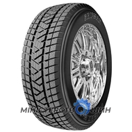 Gripmax Stature M/S 275/40 R20 106V XL