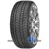 Gripmax Status Pro Winter 275/45 R21 110V XL