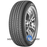 GT Radial Champiro 228 225/60 R16 98V