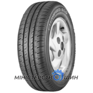GT Radial Champiro Eco 175/70 R14 84H