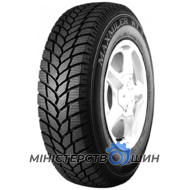 GT Radial Maxmiler WT 195/75 R16C 107/105R