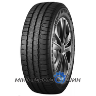 GT Radial Maxmiler WT2 Cargo 215/60 R16C 103/101R