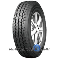Habilead DurableMax RS01 195 R15C 106/104T