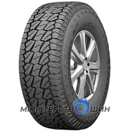 Habilead RS23 PracticalMax A/T 255/65 R17 110T