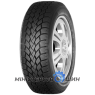 Haida Winter HD617 225/55 R16 99T XL