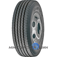 Hankook AH11 (рулевая) 245/70 R19.5 137/135M PR16