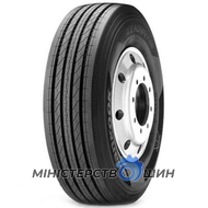 Hankook AL10+ (рулевая) 295/60 R22.5 150/147L PR16