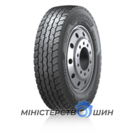Hankook DH35 Smartflex (ведущая) 9.5 R17.5 131/129L
