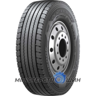 Hankook DL10+ (ведущая) 315/80 R22.5 156/150L PR18