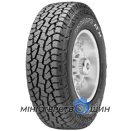 Hankook Dynapro AT-M RF10 205/70 R15 96T FR