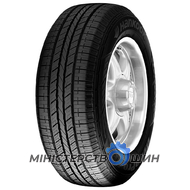 Hankook Dynapro HP RA23 235/55 R17 99V