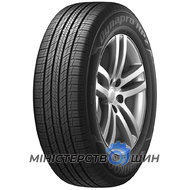 Hankook Dynapro HP2 RA33 285/45 R21 113H XL