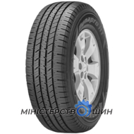 Hankook Dynapro HT RH12 265/60 R18 110T
