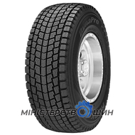 Hankook Dynapro i*cept RW08 205/75 R15 97Q