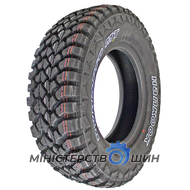 Hankook Dynapro MT RT03 245/75 R16 120/116Q (под шип)
