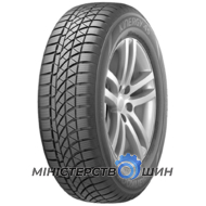 Hankook Kinergy 4S H740 205/60 R16 92H