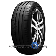 Hankook Kinergy Eco K425 195/65 R15 91H