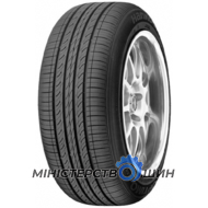 Hankook Optimo H426 245/50 R18 99V