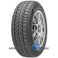 Hankook Optimo K406 255/60 R18 108H
